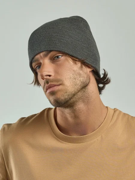 berretto-invernale-personalizzato-atlantis-shine-29.webp