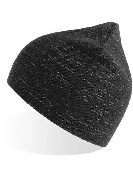 berretto-invernale-personalizzato-atlantis-shine-black-36.webp
