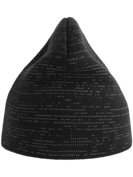 berretto-invernale-personalizzato-atlantis-shine-black-37.webp