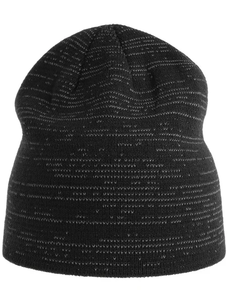 berretto-invernale-personalizzato-atlantis-shine-black-38.webp