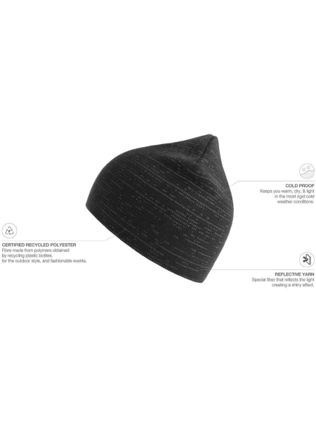 berretto-invernale-personalizzato-atlantis-shine-black-39.webp