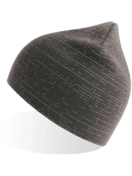 berretto-invernale-personalizzato-atlantis-shine-dark-grey-32.webp