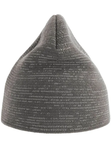 berretto-invernale-personalizzato-atlantis-shine-dark-grey-33.webp