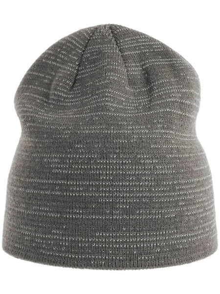 berretto-invernale-personalizzato-atlantis-shine-dark-grey-34.webp