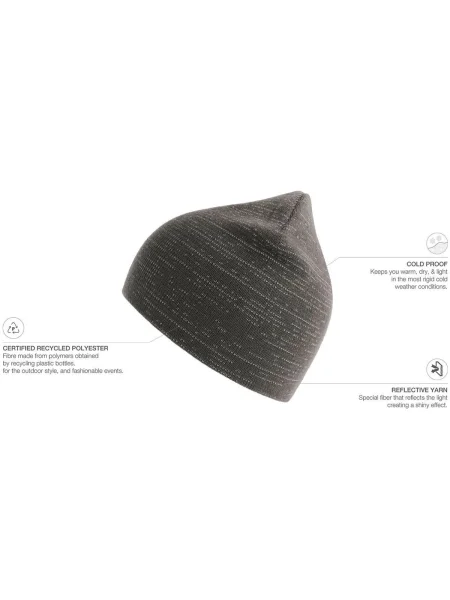 berretto-invernale-personalizzato-atlantis-shine-dark-grey-35.webp