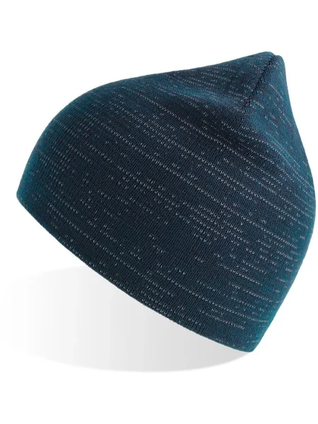 berretto-invernale-personalizzato-atlantis-shine-navy-40.webp