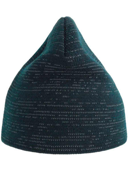 berretto-invernale-personalizzato-atlantis-shine-navy-41.webp