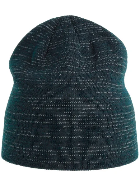 berretto-invernale-personalizzato-atlantis-shine-navy-42.webp