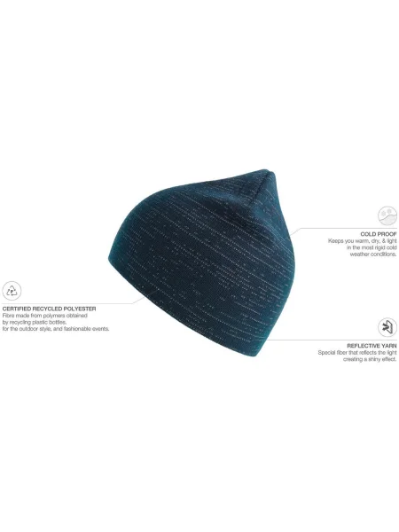 berretto-invernale-personalizzato-atlantis-shine-navy-43.webp