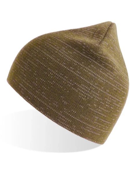 berretto-invernale-personalizzato-atlantis-shine-olive-44.webp