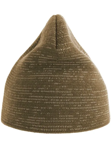 berretto-invernale-personalizzato-atlantis-shine-olive-45.webp