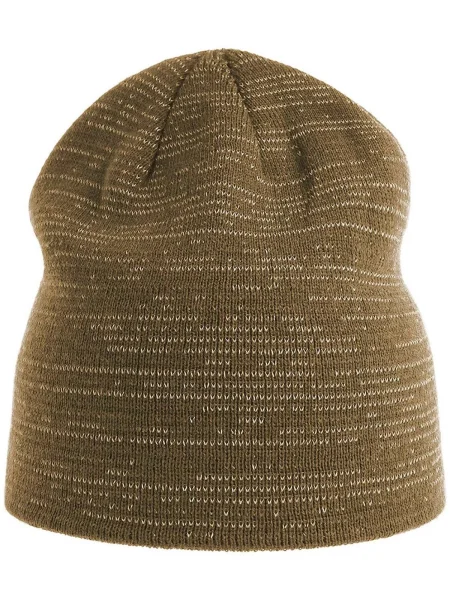 berretto-invernale-personalizzato-atlantis-shine-olive-46.webp