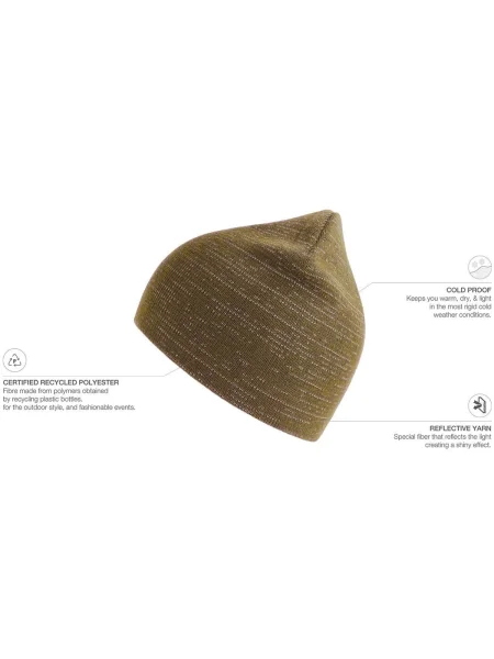 berretto-invernale-personalizzato-atlantis-shine-olive-47.webp