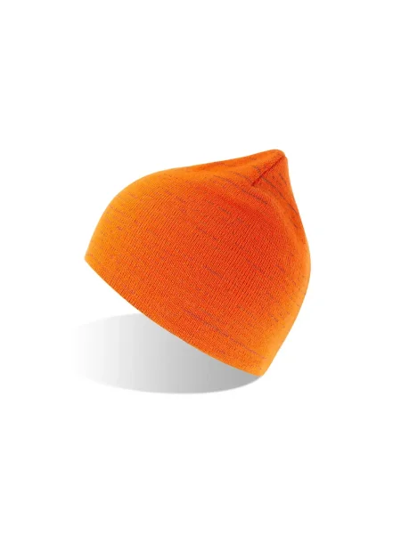 berretto-invernale-personalizzato-atlantis-shine-orange-fluo-24.webp