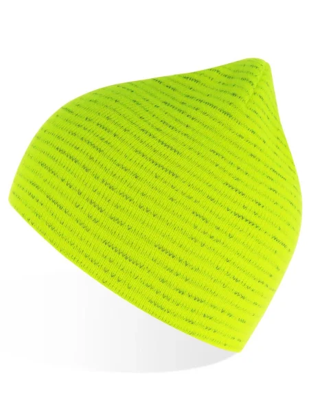 berretto-invernale-personalizzato-atlantis-shine-yellow-fluo-49.webp