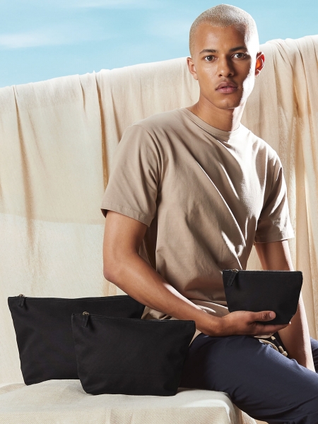 Westford mill pochette cheap