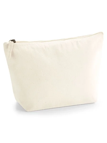 borse-pochette-multiuso-in-cotone-organico-personalizzate-westford-mill-11.webp