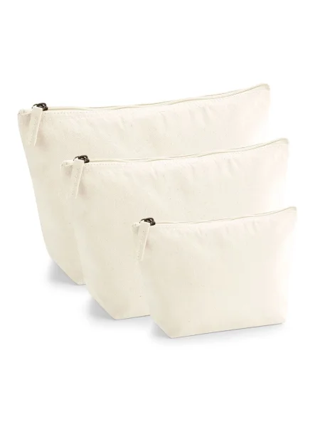 borse-pochette-multiuso-in-cotone-organico-personalizzate-westford-mill-15.webp