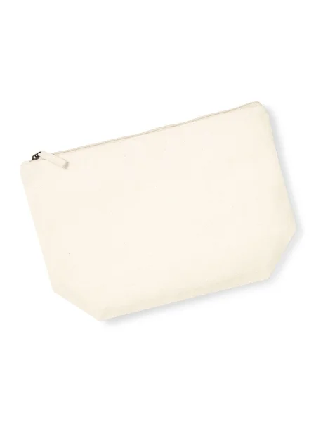 borse-pochette-multiuso-in-cotone-organico-personalizzate-westford-mill-16.webp