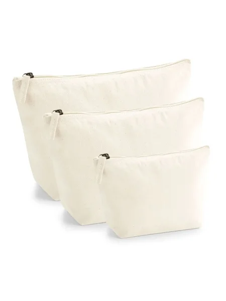 borse-pochette-multiuso-in-cotone-organico-personalizzate-westford-mill-5.webp