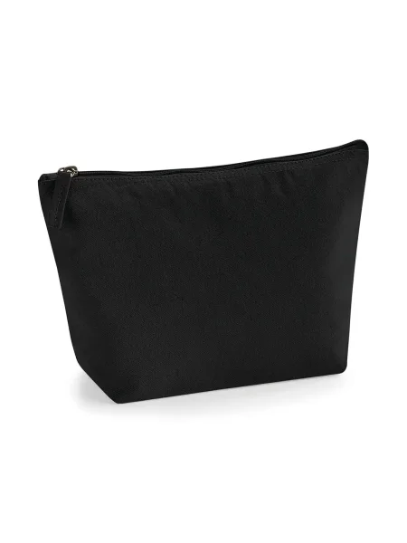 borse-pochette-multiuso-in-cotone-organico-personalizzate-westford-mill-black-7.webp