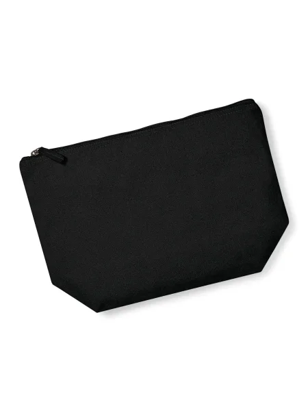 borse-pochette-multiuso-in-cotone-organico-personalizzate-westford-mill-black-8.webp