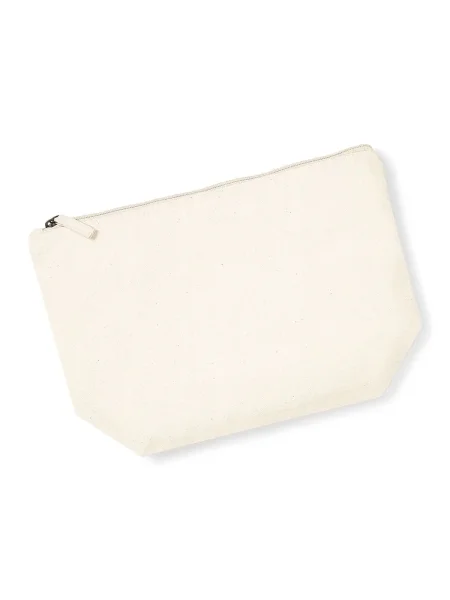 borse-pochette-multiuso-in-cotone-organico-personalizzate-westford-mill-natural-10.webp