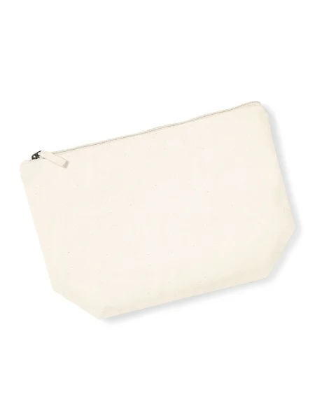 borse-pochette-multiuso-in-cotone-organico-personalizzate-westford-mill-natural-20.webp