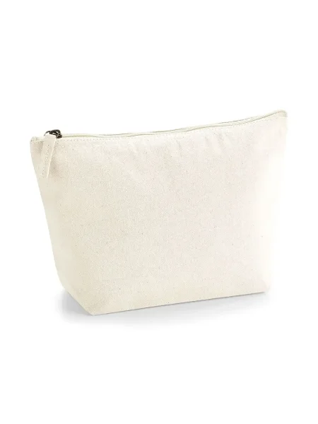 borse-pochette-multiuso-in-cotone-organico-personalizzate-westford-mill-natural-9.webp