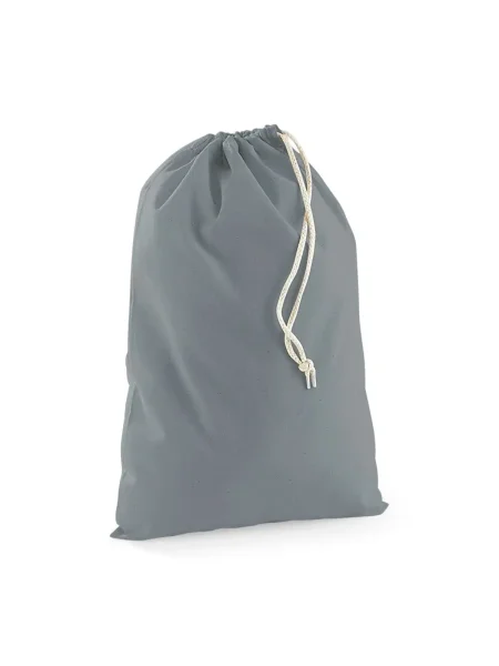 Sacchetti cotone personalizzati Stuff Bag XL