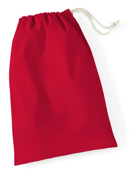 sacchetti-cotone-personalizzati-stuff-bag-xl-13.webp