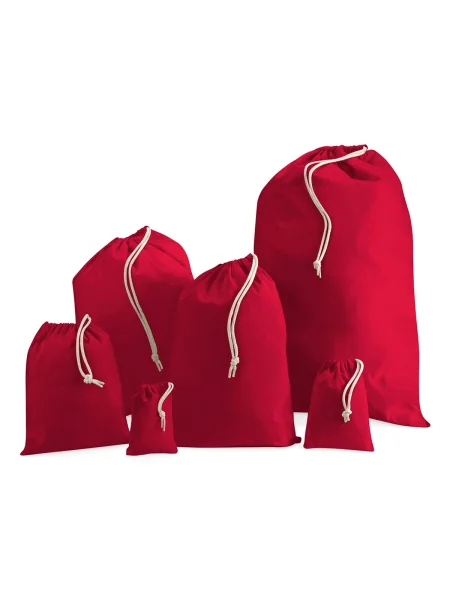 sacchetti-cotone-personalizzati-stuff-bag-xl-15.webp