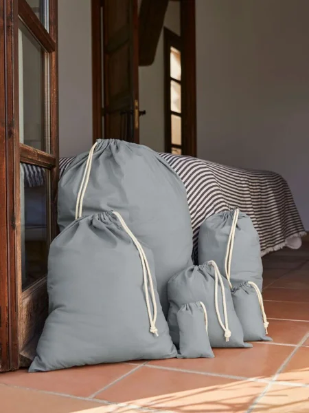 sacchetti-cotone-personalizzati-stuff-bag-xl-16.webp