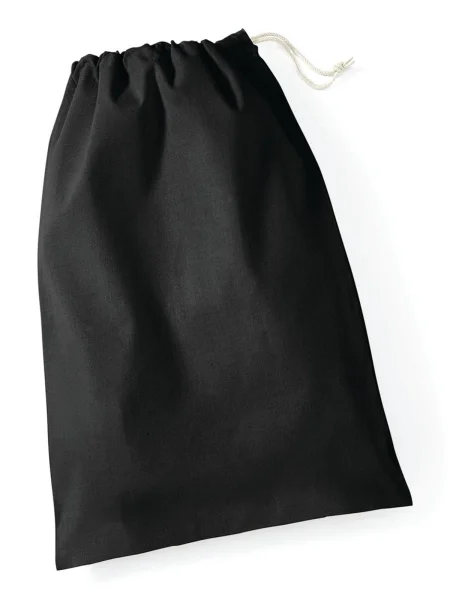 sacchetti-cotone-personalizzati-stuff-bag-xl-black-17.webp