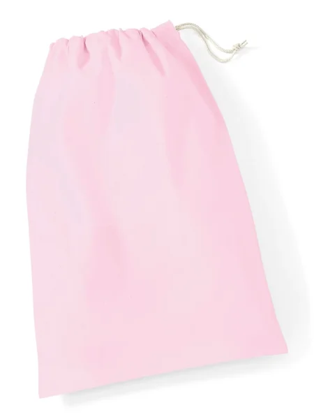 sacchetti-cotone-personalizzati-stuff-bag-xl-classic-pink-18.webp