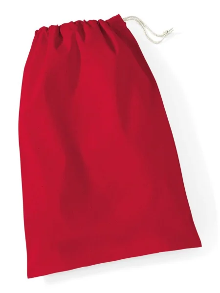 sacchetti-cotone-personalizzati-stuff-bag-xl-classic-red-19.webp