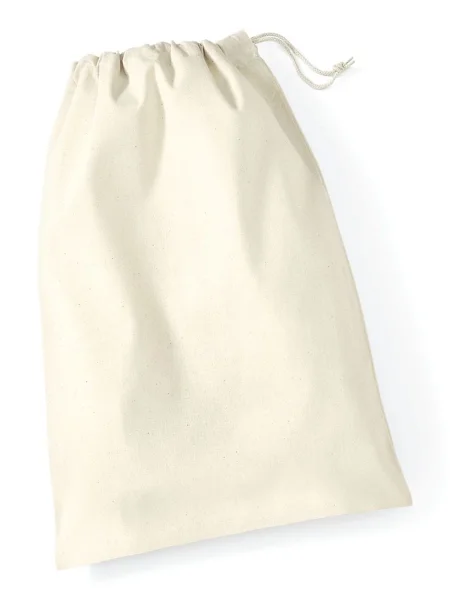 sacchetti-cotone-personalizzati-stuff-bag-xl-natural-22.webp