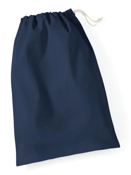 sacchetti-cotone-personalizzati-stuff-bag-xl-navy-20.webp