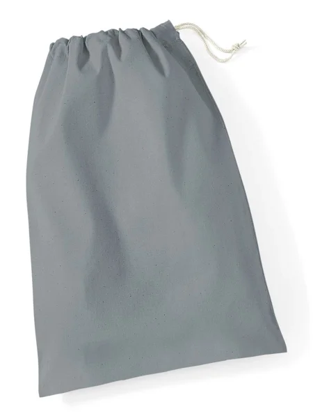 sacchetti-cotone-personalizzati-stuff-bag-xl-pure-grey-21.webp