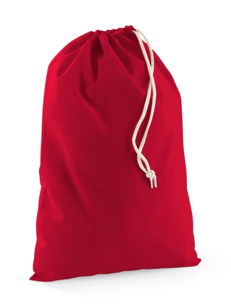 sacchetti-cotone-personalizzati-da-un-litro-14-x-20-cm-12.webp