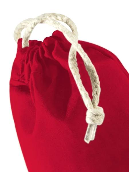 sacchetti-cotone-personalizzati-da-un-litro-14-x-20-cm-14.webp