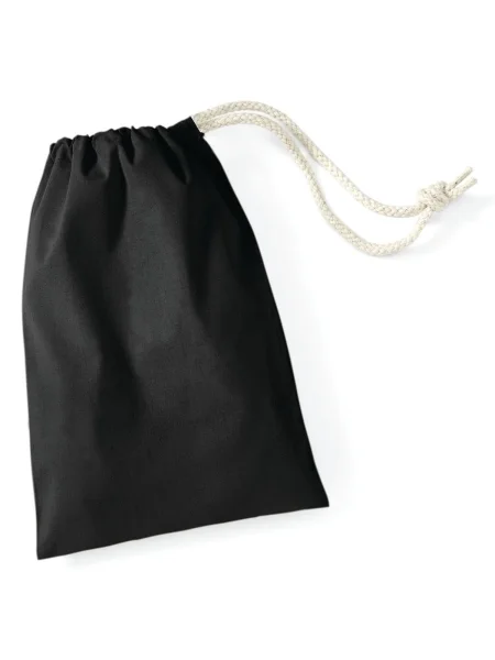 sacchetti-cotone-personalizzati-da-un-litro-14-x-20-cm-black-17.webp