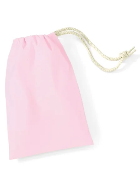 sacchetti-cotone-personalizzati-da-un-litro-14-x-20-cm-classic-pink-18.webp