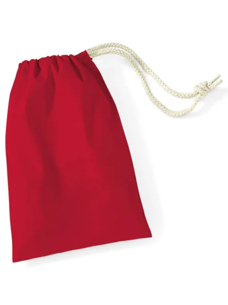 sacchetti-cotone-personalizzati-da-un-litro-14-x-20-cm-classic-red-19.webp