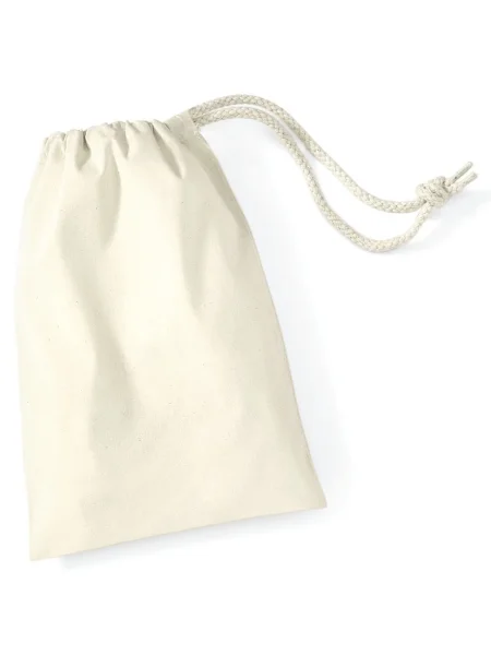 sacchetti-cotone-personalizzati-da-un-litro-14-x-20-cm-natural-22.webp