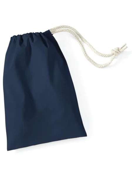 sacchetti-cotone-personalizzati-da-un-litro-14-x-20-cm-navy-20.webp