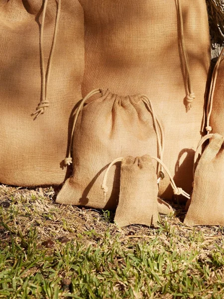sacchettini-juta-stuff-bag-s-10.webp