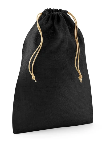 sacchettini-juta-stuff-bag-s-natural-black-15.webp