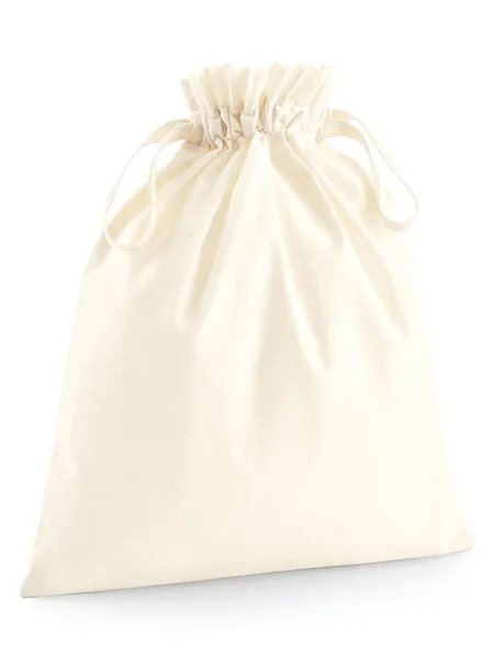 sacchetti-personalizzati-in-cotone-organico-draw-cord-bag-1.webp