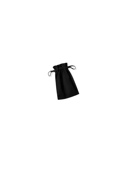 sacchetti-personalizzati-in-cotone-organico-draw-cord-bag-3.webp